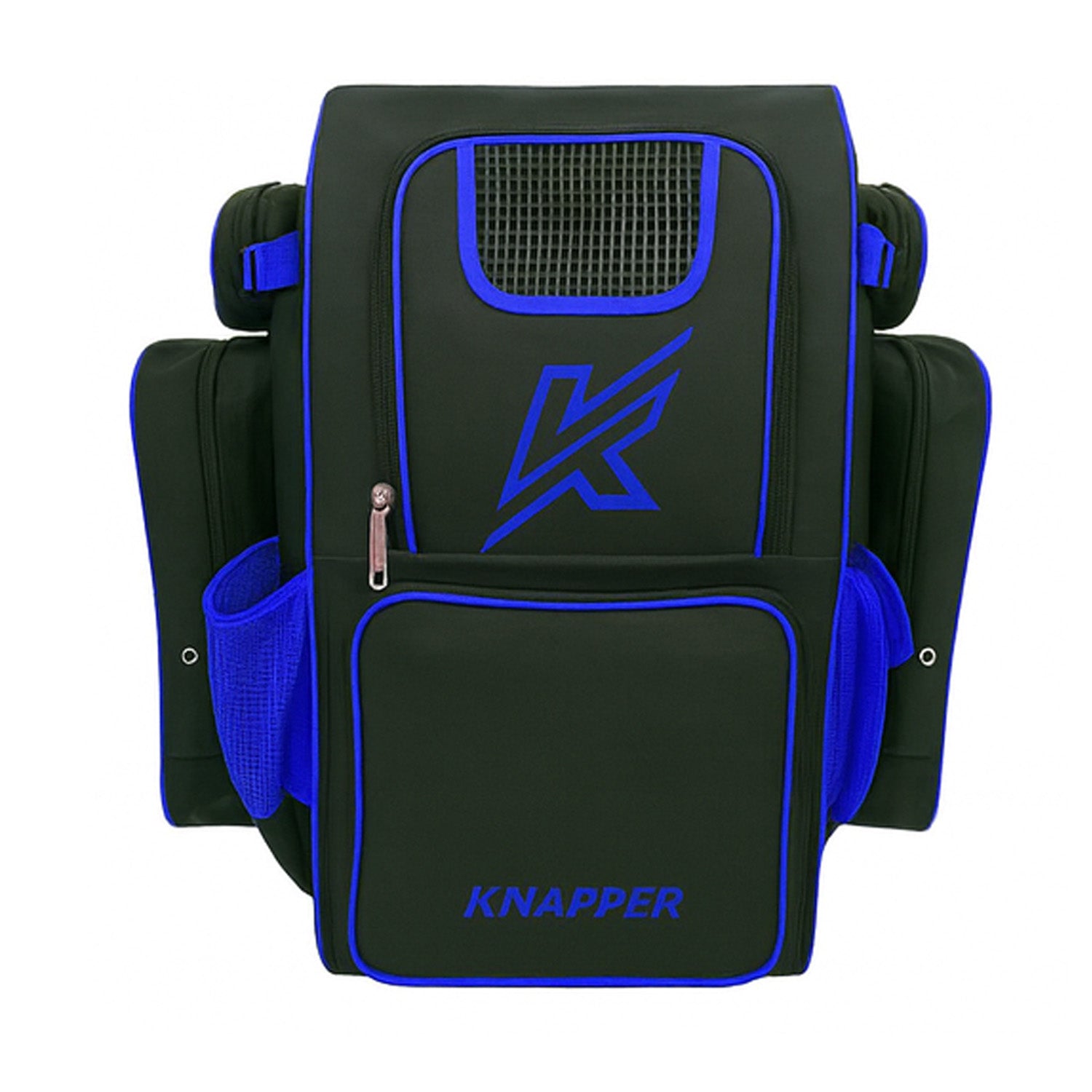 Knapper Sac-à-Dos Compact H-1