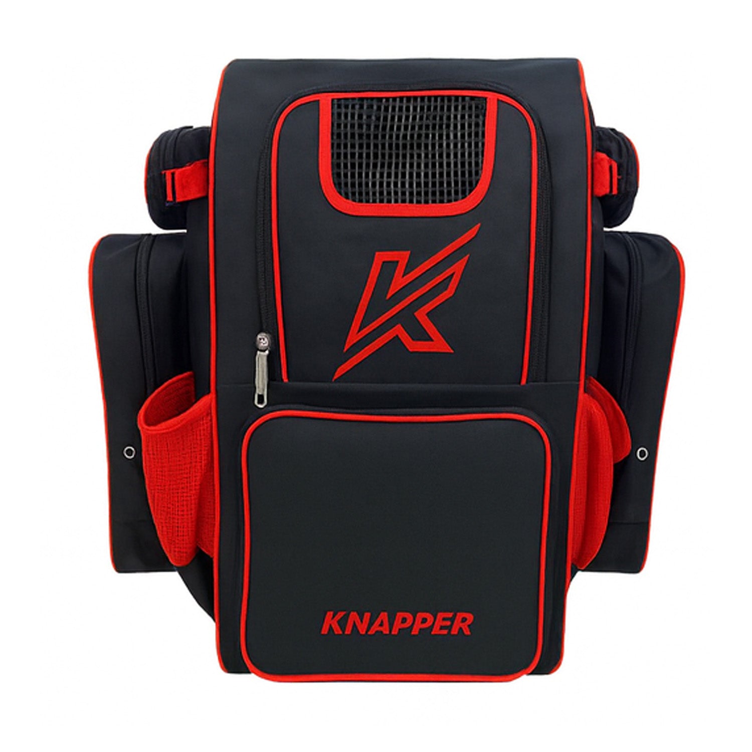 Knapper Sac-à-Dos Compact H-1