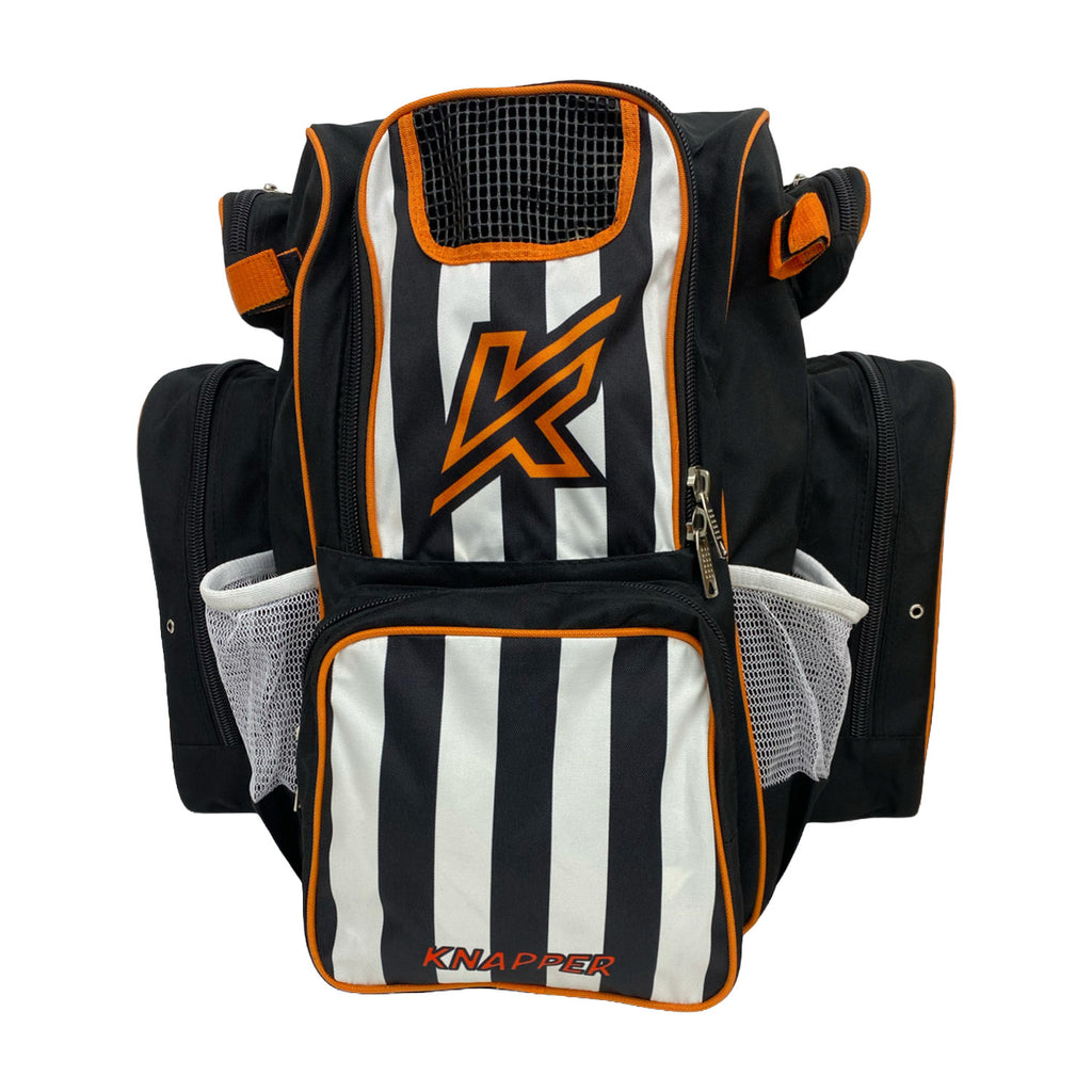 H-1 Compact Ref Edition Backpack
