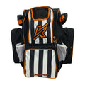 H-1 Compact Ref Edition Backpack