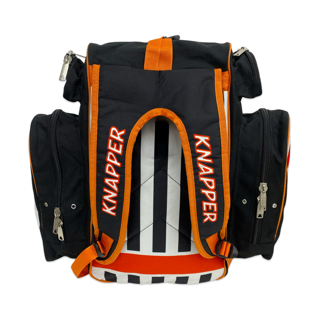 H-1 Compact Ref Edition Backpack