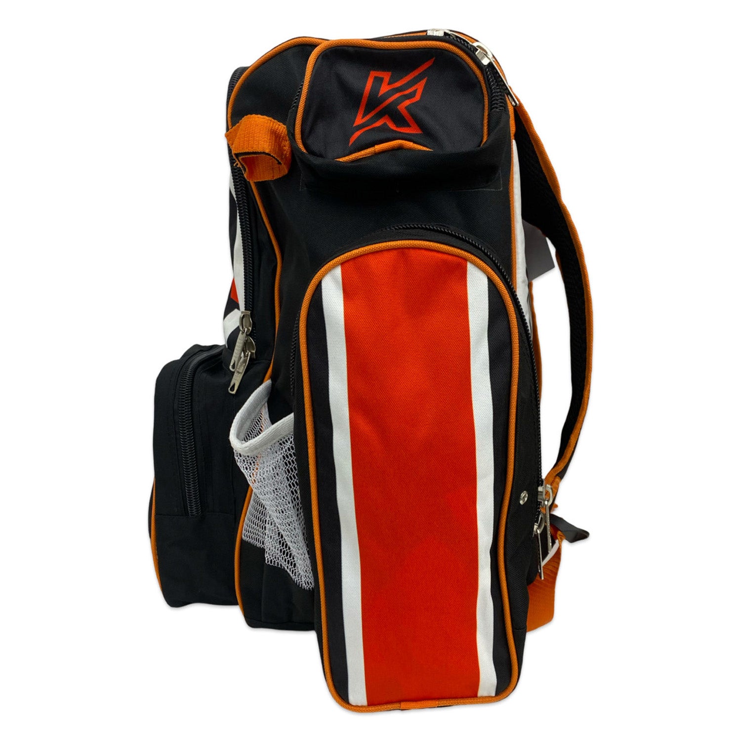 Knapper Sac-à-Dos Compact H-1 Édition Spéciale pour Arbitre