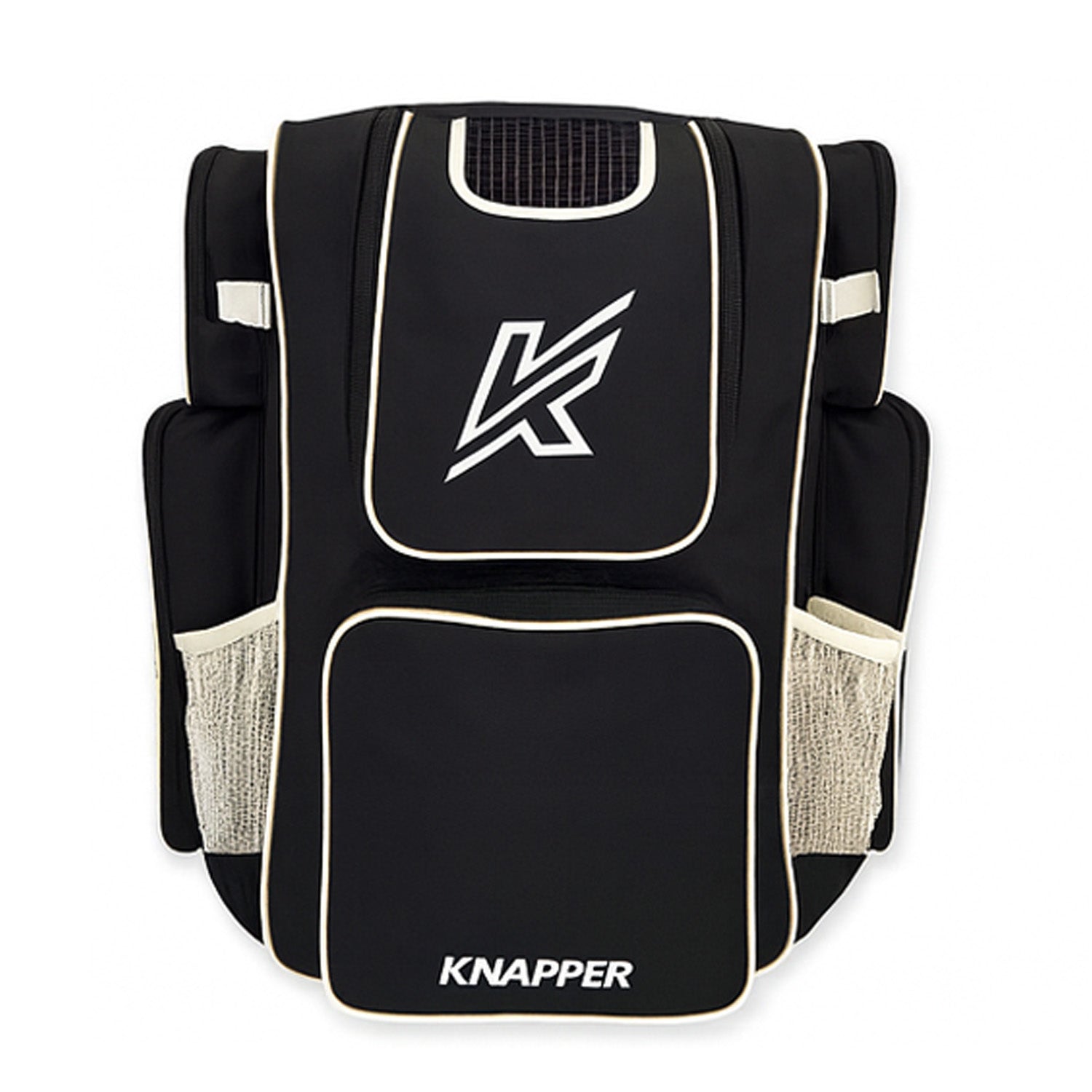 Knapper Sac-à-Dos H-3