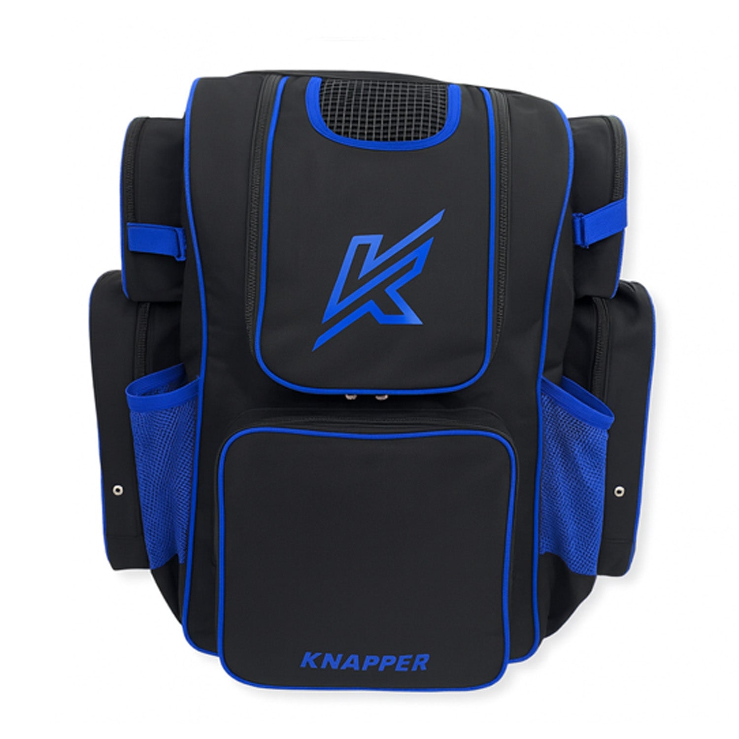 Knapper Sac-à-Dos H-3