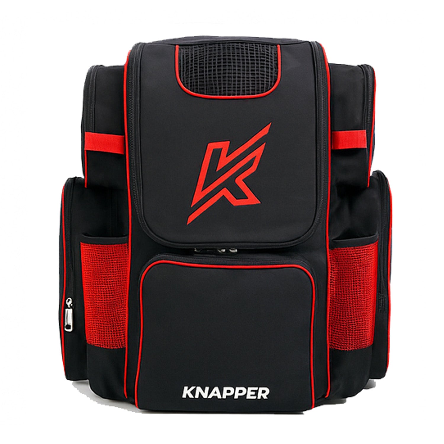 Knapper Sac-à-Dos H-3