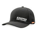 Casquette Knapper Dek Hockey