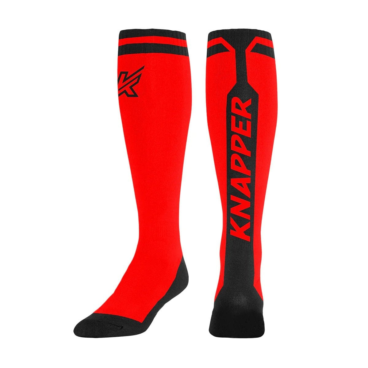 Men's Long Sports Socks