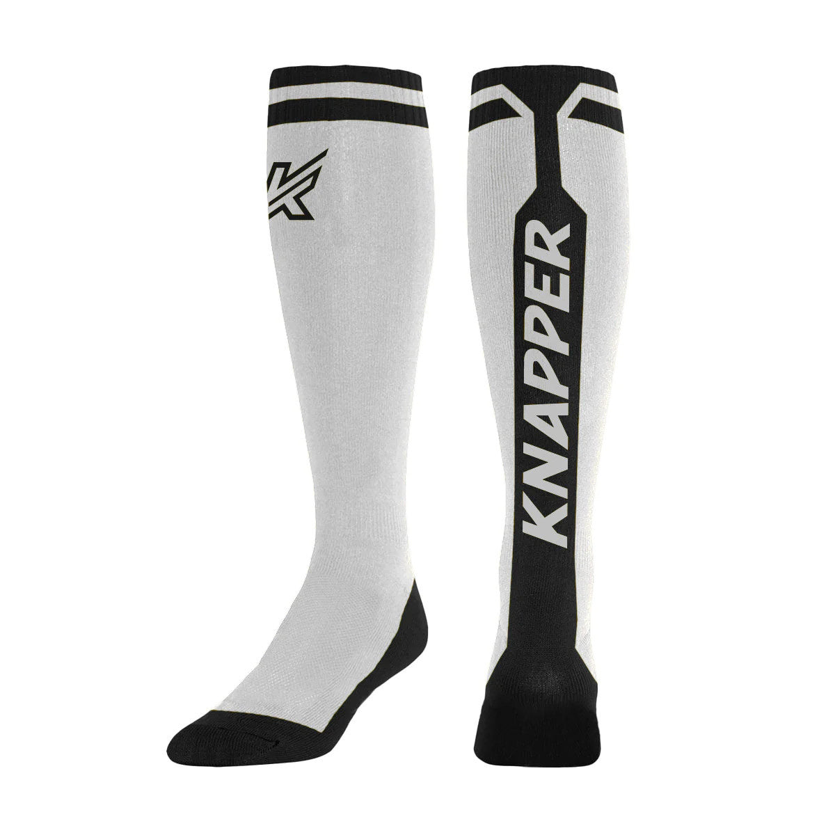 Men's Long Sports Socks