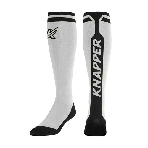 Men's Long Sports Socks