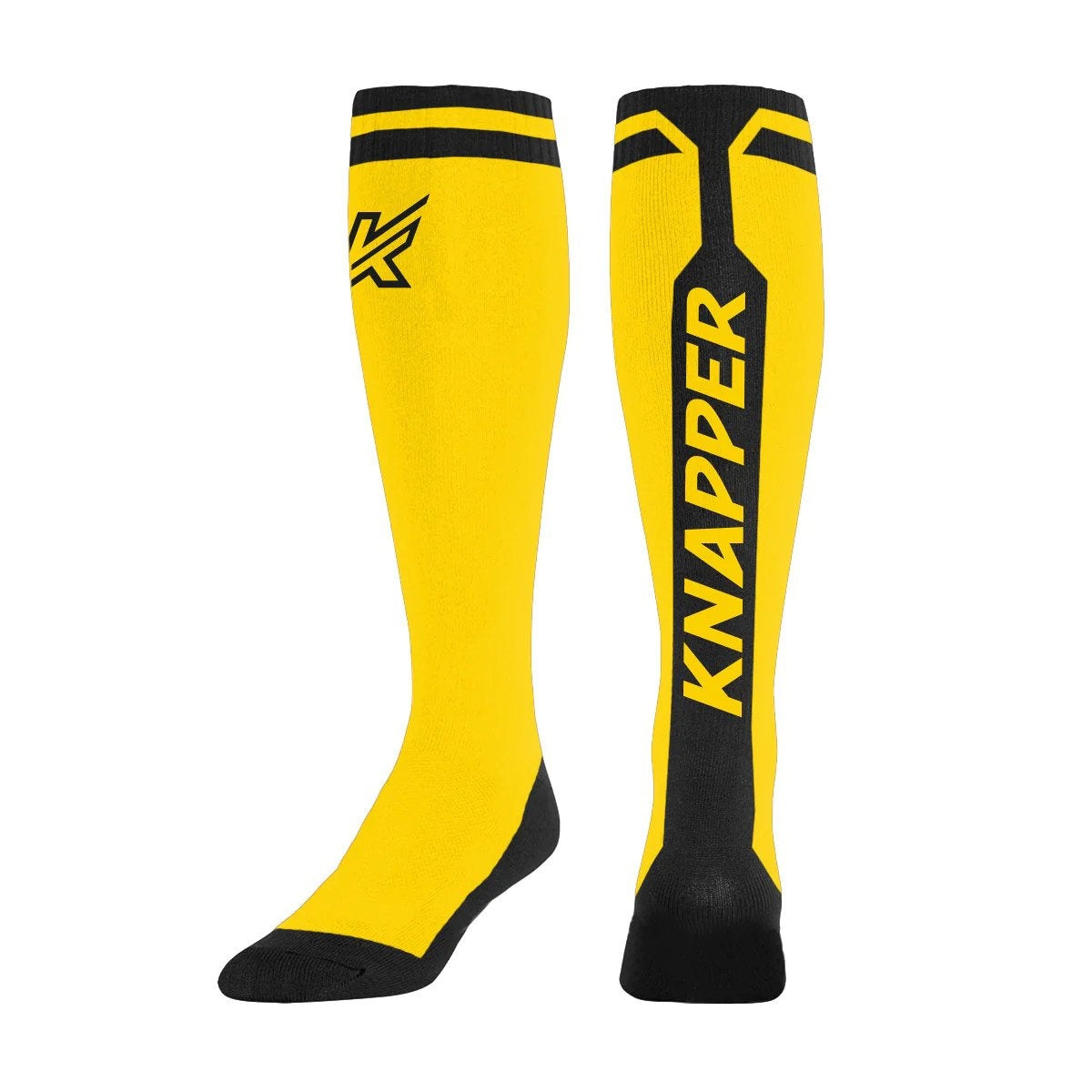 Men's Long Sports Socks