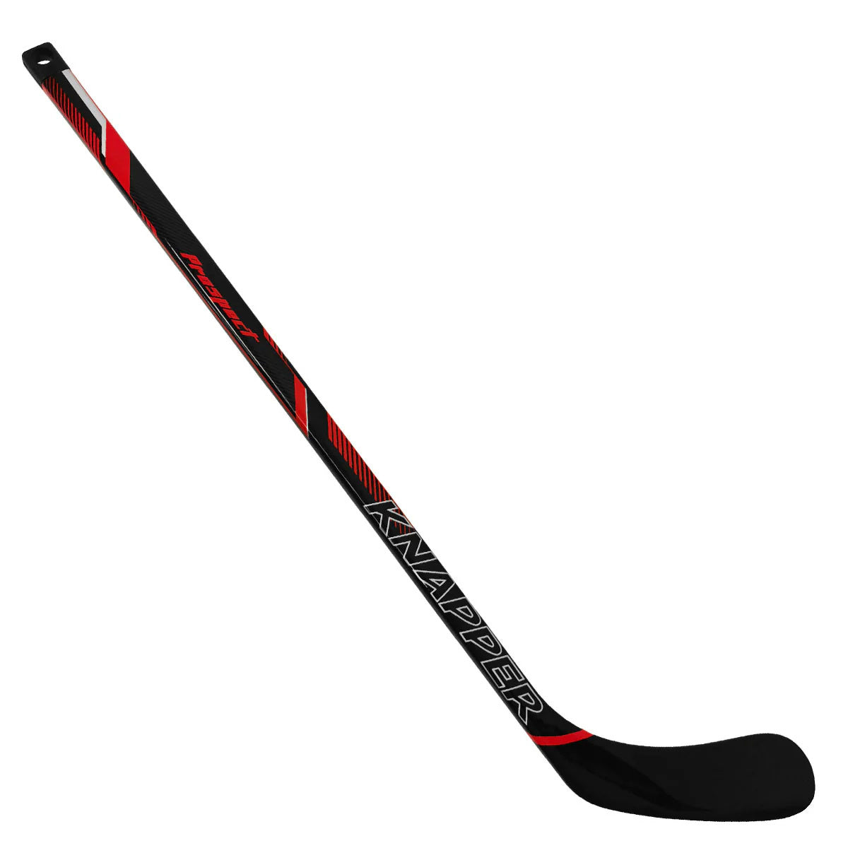 AK Mini Stick