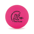 Pink Pro-Fluid Rose