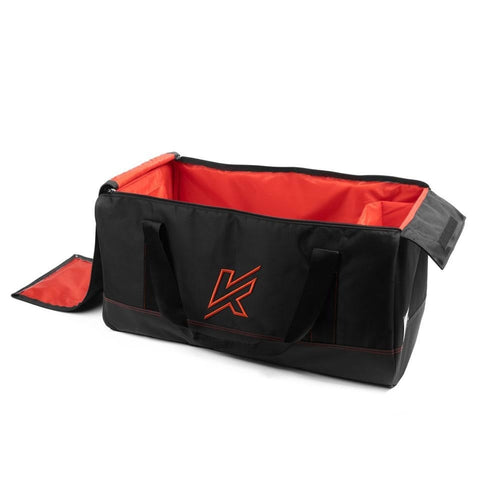 AK5 Ball Hockey Bag