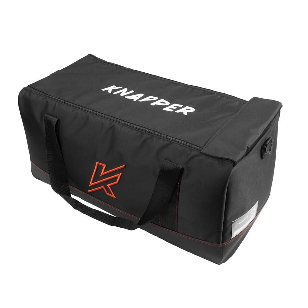Sac de Dek Hockey AK5