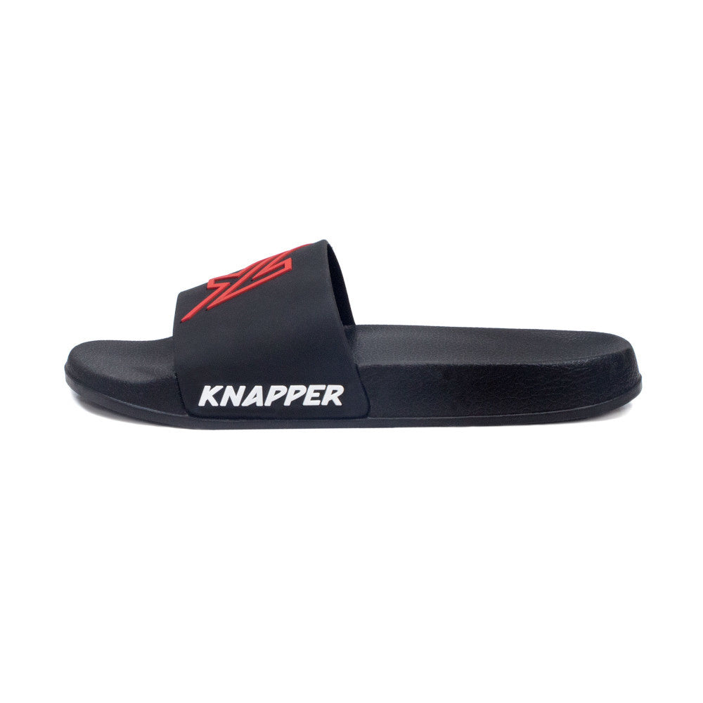 Sandal