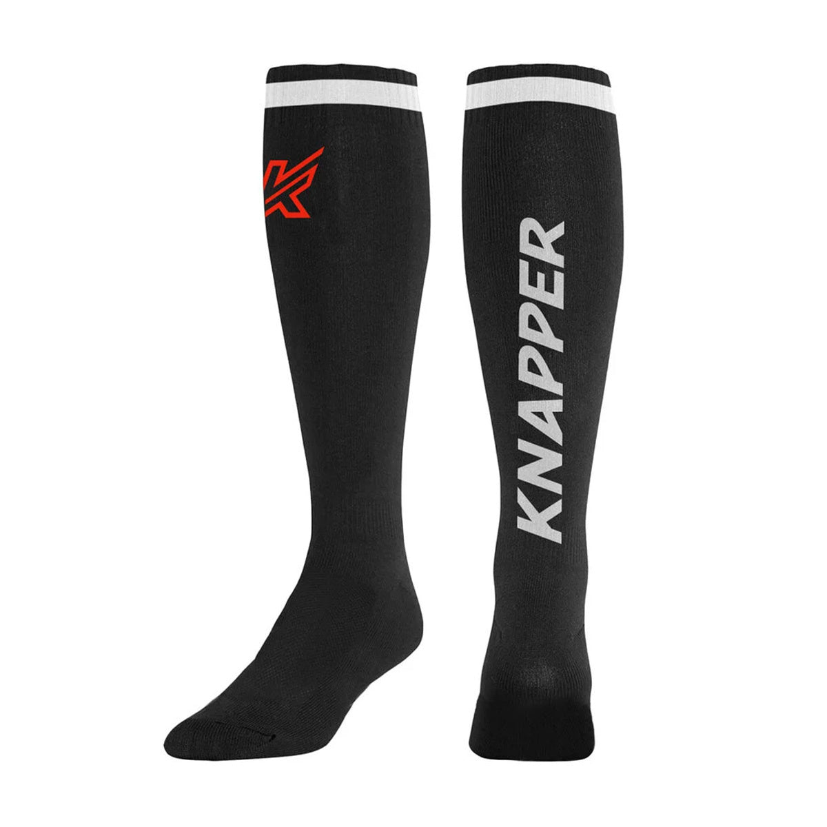 Men's Long Sports Socks