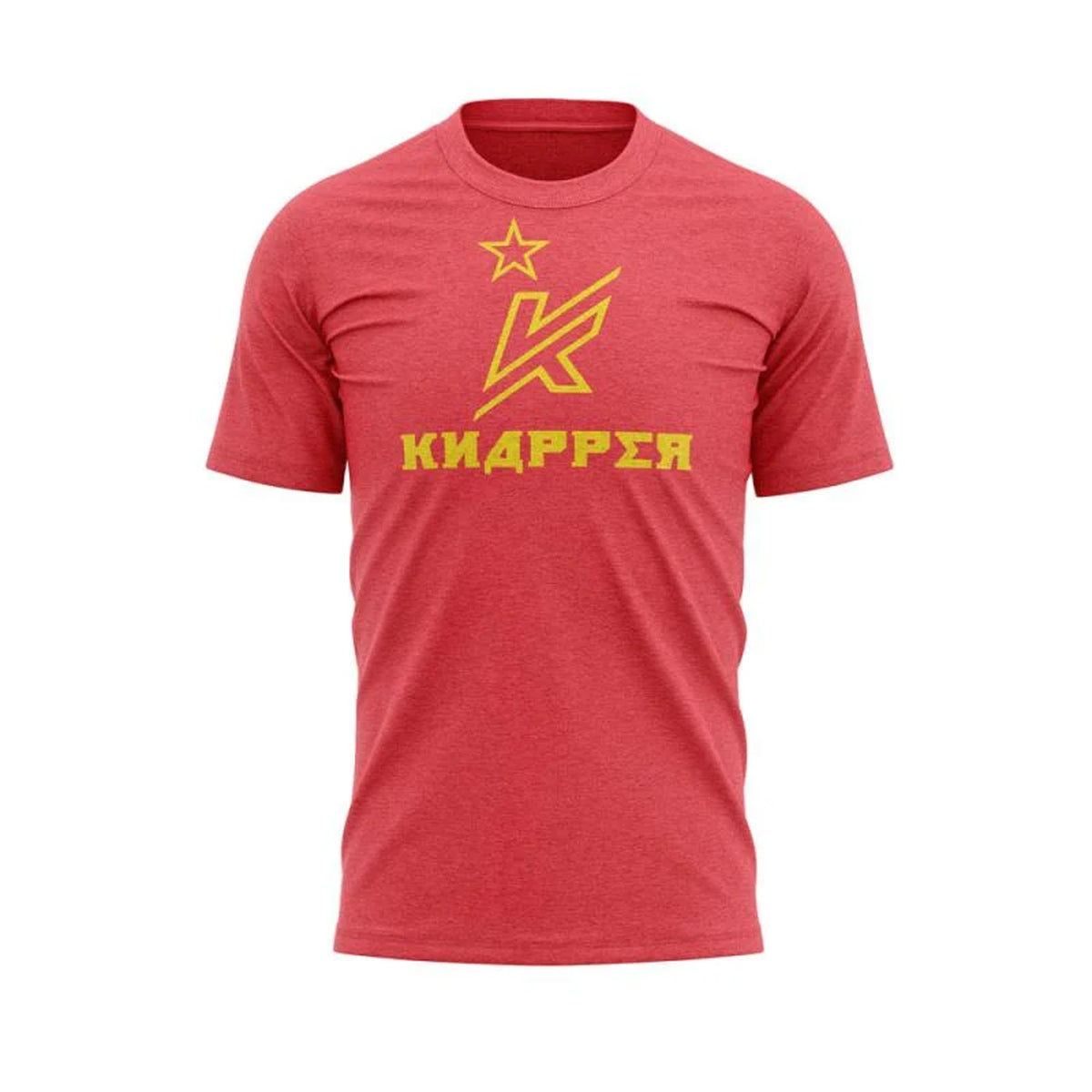 CCCP