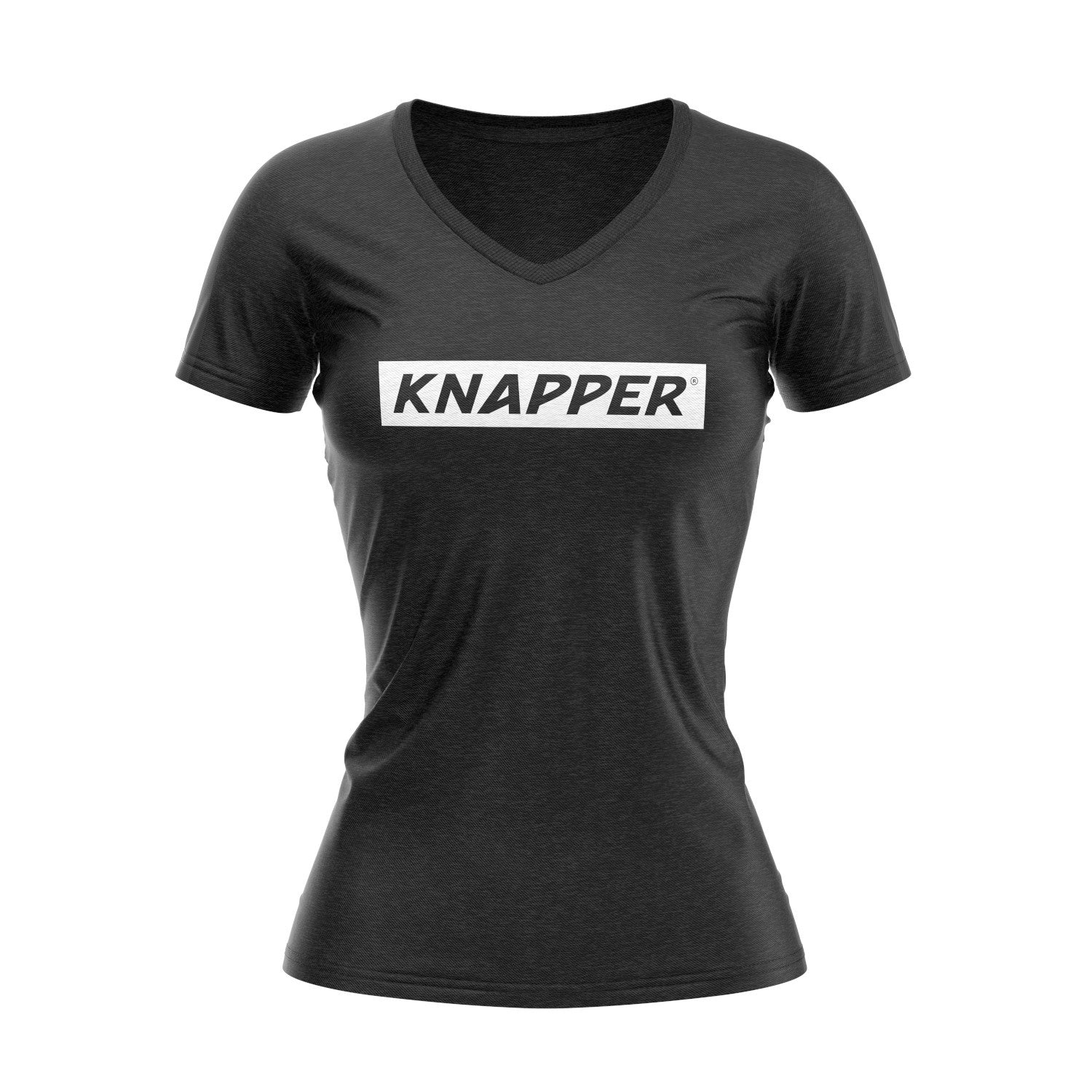 Box Women's T-Shirt
