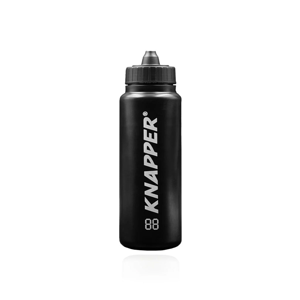 Bouteille d’Eau Knapper Texture K 1000 ml