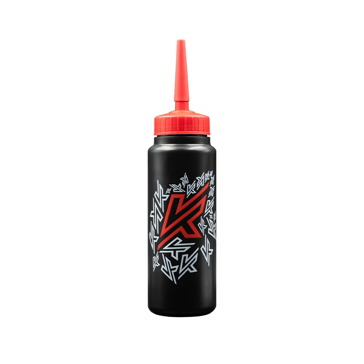 Bouteille d’Eau Knapper Texture K 1000 ml