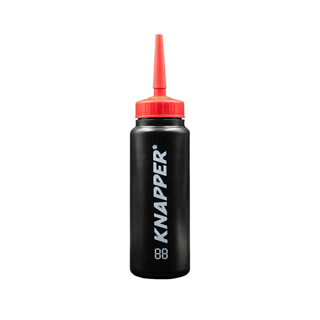 Bouteille d’Eau Knapper Texture K 1000 ml
