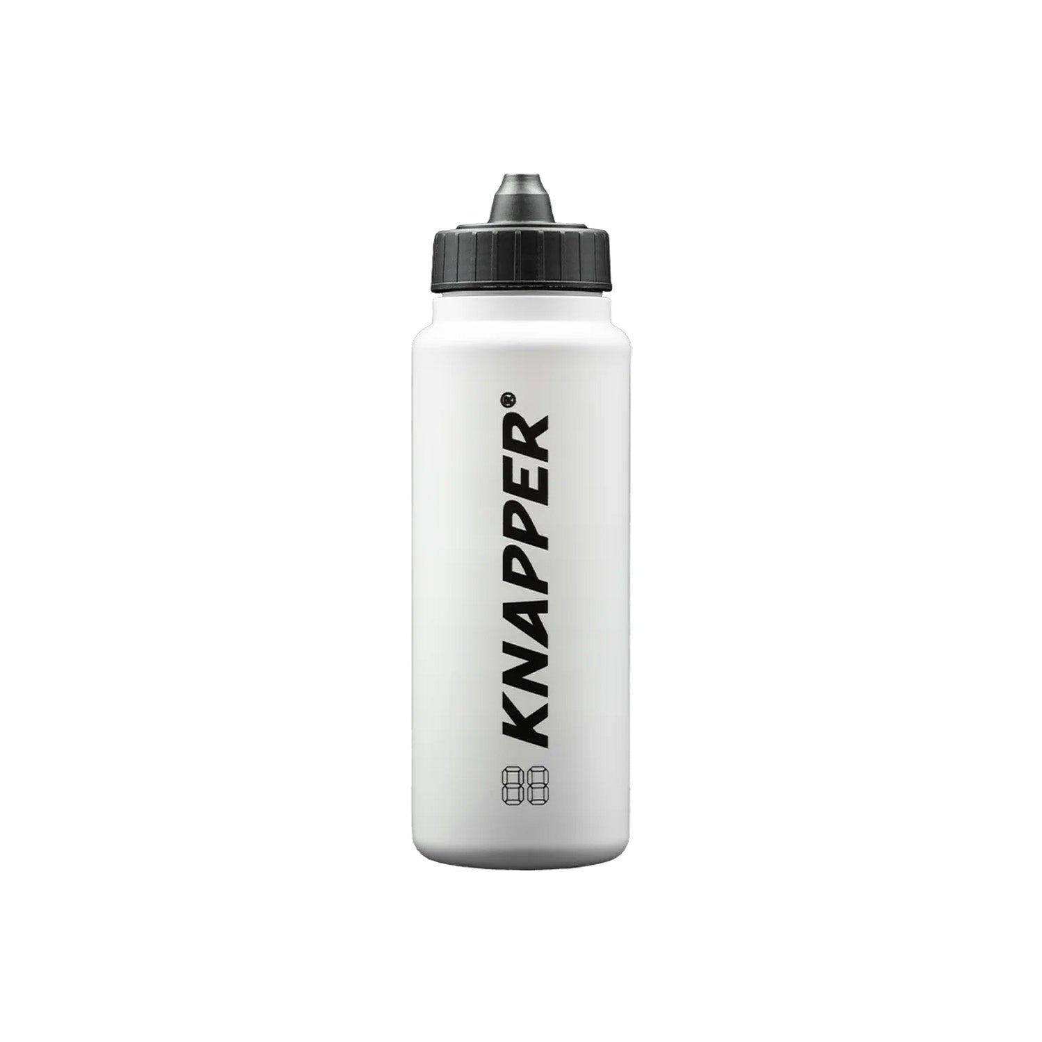 Bouteille d’Eau Knapper Texture K 1000 ml