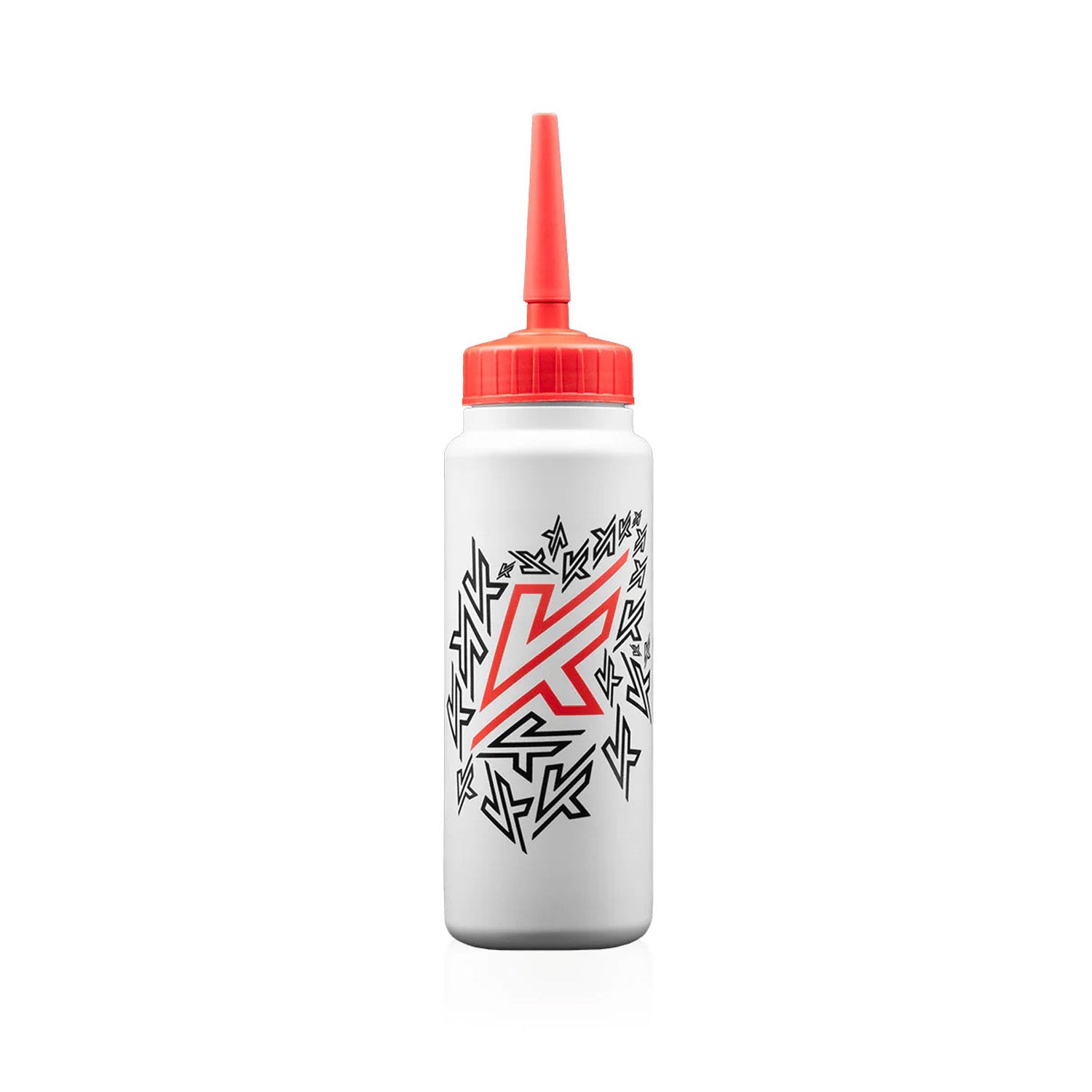 Knapper Texture K Water Bottle 1000ml