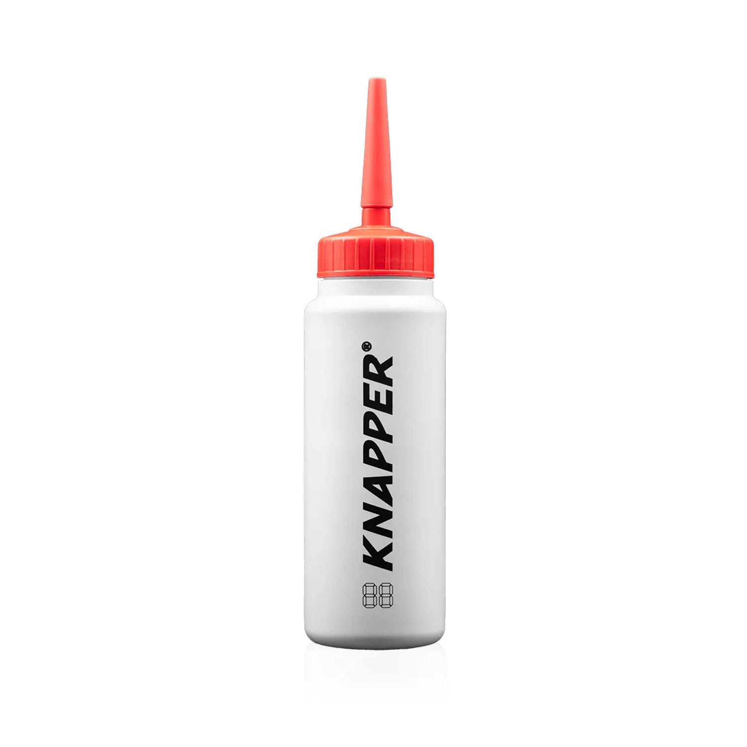 Bouteille d’Eau Knapper Texture K 1000 ml