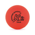Balle Tour Orange