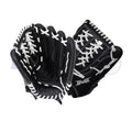 KO125LMT Koalition 12.5" Softball Glove
