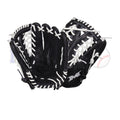 Gant de softball Koalition 13" KO130MT 