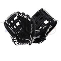 Miken KO135PH Koalition 13.5" Softball Glove