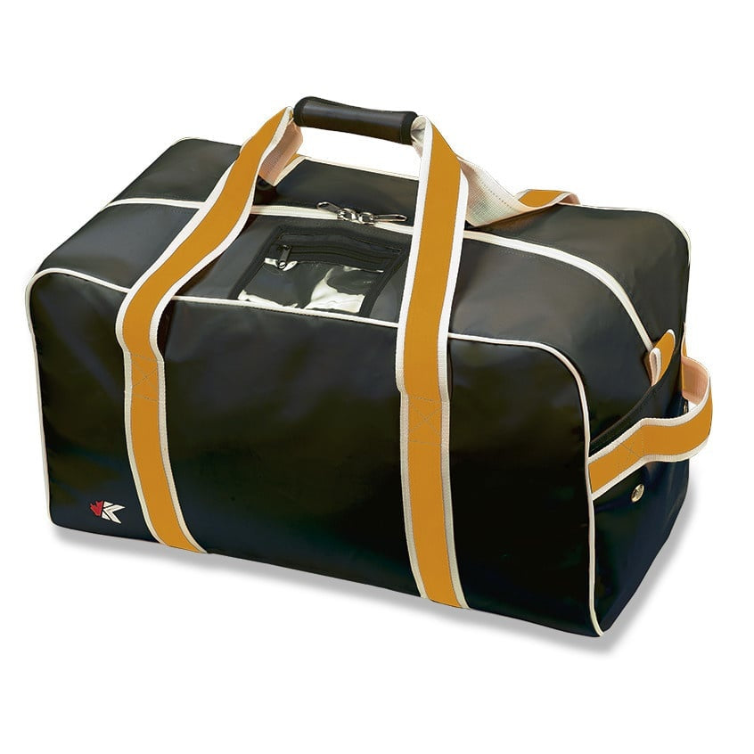 Sac de Hockey Pro 28"