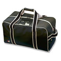 Pro Hockey Bag 28"