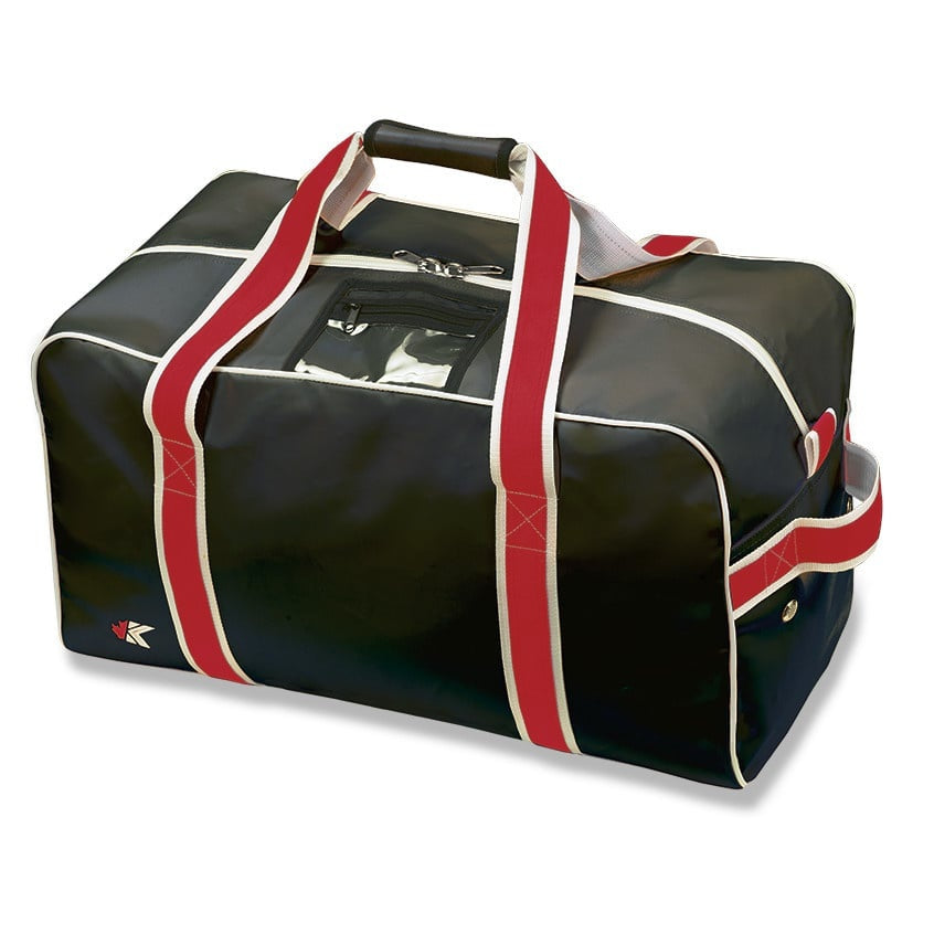 Sac de Hockey Pro 28"