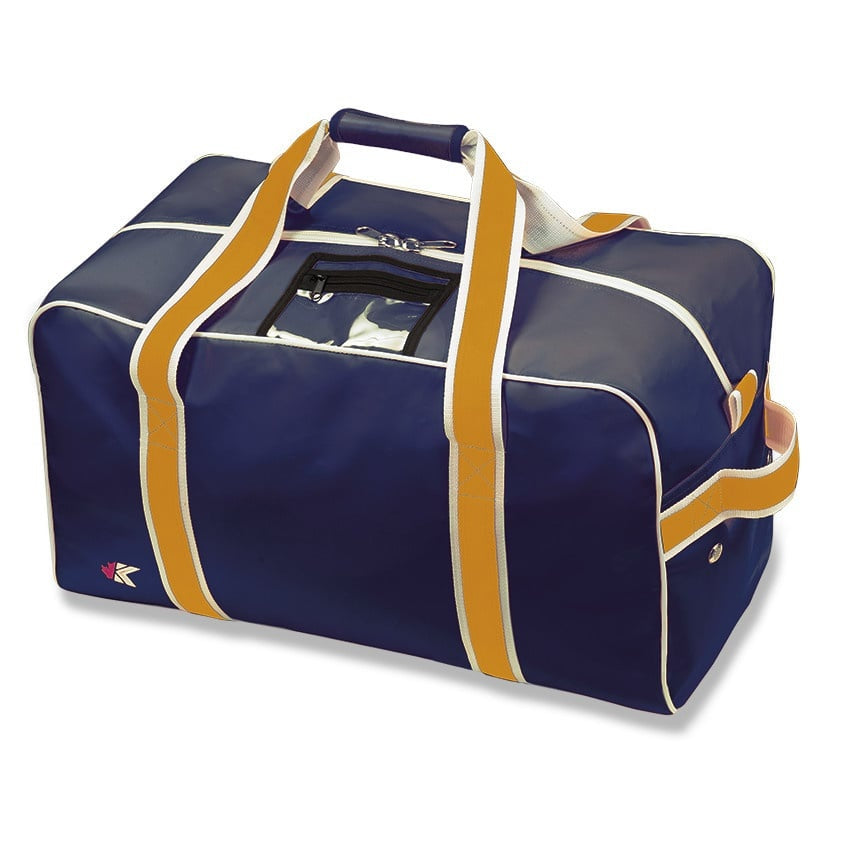 Sac de Hockey Pro 28"