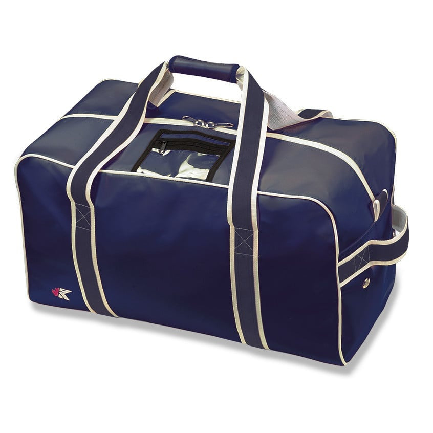 Sac de Hockey Pro 28"