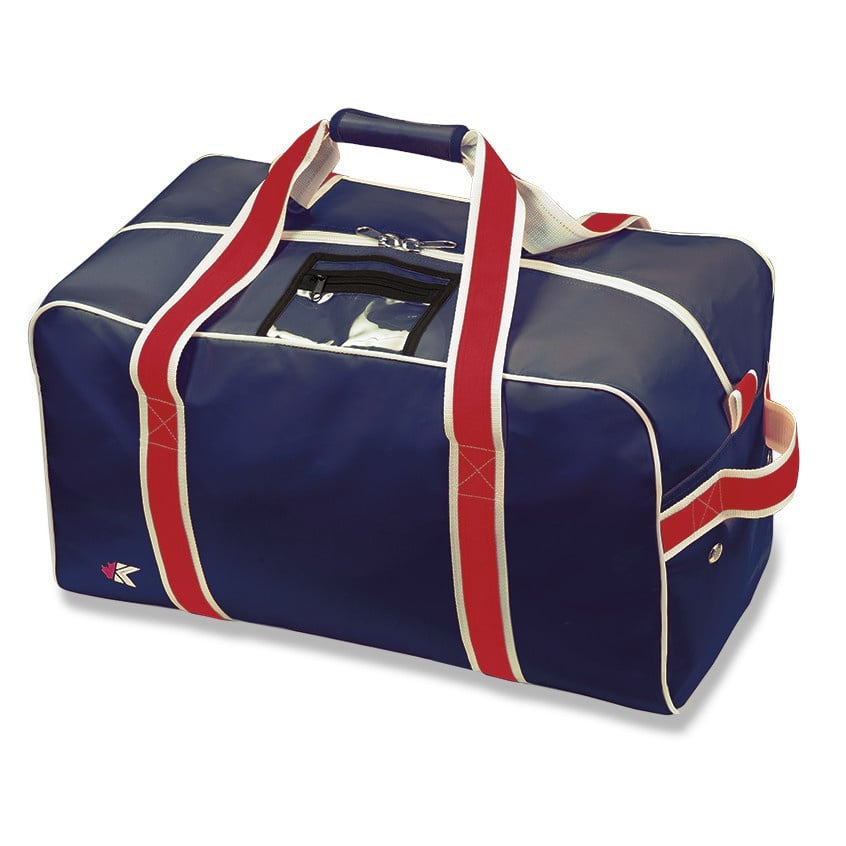 Sac de Hockey Pro 28"
