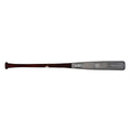 C243 Canadian Rock Maple Baseball Bat