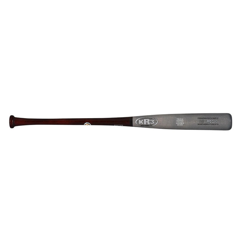 Bâton de Baseball Canadian Rock Maple C243