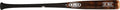 I13 Canadian Rock Maple Baseball Bat
