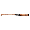 Pat 5 Canadian Rock Maple Baseball Bat