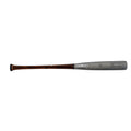Bâton de Baseball Canadian Rock Maple T318 