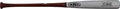 Bâton de Baseball C243 Canadian Rock Maple