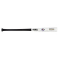 C243S Eagle Magnum Baseball Bat