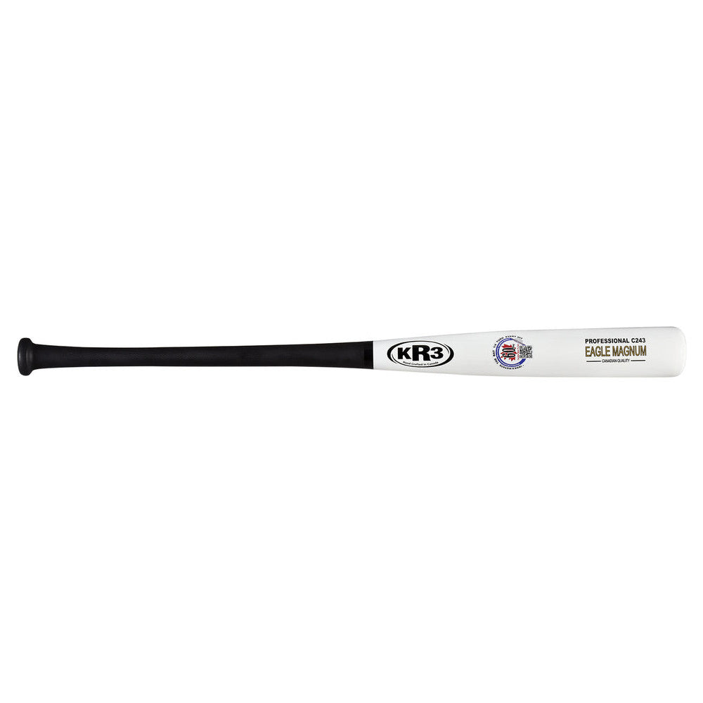 Bâton de Baseball C243S Eagle Magnum
