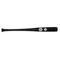 C243-Drop 5 Maple Crossover Baseball Bat