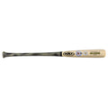 Maple Crossover I13 Baseball Bat (-5)