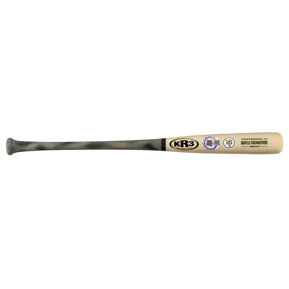 Bâton de Baseball Maple Crossover I13 (-5)
