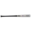 Maple Magnum C243 Baseball Bat